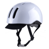Bike helmet/Leisure helmet