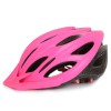 Bike helmet (Out-mold) SP-B27A