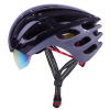 Bike helmet SP-B49