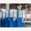 fertilizer packing machine is quality preferred for you