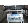 PCB printing machine solder paste screen printer SMT stencil printing machine