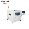 Screen Printing Machine Solder Paste Printer for LED light, TV background light assembly