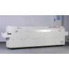 8 Zone Mini PCB SMT Reflow Oven