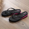 flip flop wholesale distributors