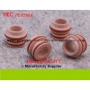 Hypertherm Plasma Consumables 120792 , Plasma Cutter Swril Ring