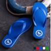 china men leather slippers suppliers