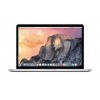 Apple Macbook Pro MJLQ2LL/A 15-inch Laptop 2 2 GHz Intel Core i7 Processor, 16GB RAM, 256