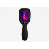 China Infrared thermal imaging industry leading brand