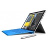 Microsoft Surface Pro 4 (256 GB, 8 GB RAM, Intel Core i5)