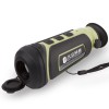 S240 Thermal Imaging TelescopeInfrared Night Vision|Thermal imager| preferred DALI TECHNOLOGY