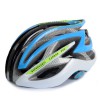 Bike helmet (Carbon fiber combination) SP-B52