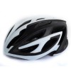 Bike helmet (Triple PC combination) SP-B62