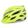 Bike helmet SP-B51