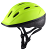 Kids Bike helmet (Out-mold) SP-B006