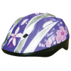 Kids Bike helmet (Out-mold) SP-B009