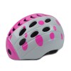 Bike helmet SP-B25