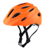 Bike helmet SP-B48