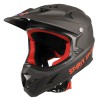 Mounting Bike helmet  SP-M610