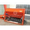 1.Best fertilizer machine, your choice