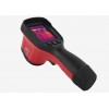 DALI TECHNOLOGYserves the masses of customers with a new management model and attentiveThermal Camer