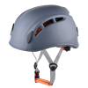 Climbing helmet  SP-C005
