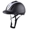 Equestrian helmet SP-R04