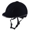 Equestrian helmet SP-R05