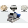 Cassava flour processing plant manufacturer for you