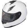 Motorcycle helmet SP-M303(Full-face)