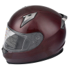 Motorcycle helmet SP-M304 (Full-face)