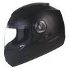 Motorcycle helmet SP-M313(Full-face)