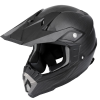 Motorcycle helmet SP-M601(Full-face)