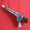 Common Rail Contral Valve 0 445 120 215