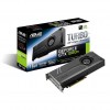 ASUS GeForce GTX 1080 TI 11GB Turbo Edition 5K HD Gaming HDMI DisplayPort PC GDDR5X Graphics Cards