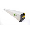 130W/160W co2 laser tube E130  Laser Tube Only