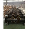 American Trailer axle 13T/16T