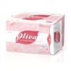 Good quality and good after-sales service sanitary napkin factoryShuyasanitary napkin factory