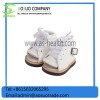 Denis browne splint orthopedic foot