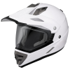 Motorcycle helmet SP-M602 (Full-face)