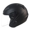 Motorcycle helmet SP-M915