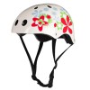 Skate helmet SP-K001
