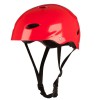 Skate helmet SP-K002