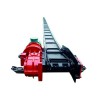 Mining SGB Scraper Chain Conveyor