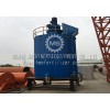HENAN MACHINERY&EQUIPMENT COMPANY LIMITEDGood quality and good after-sales service compost turner