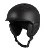 Ski helmet  SP-S010