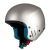 Ski helmet SP-S206