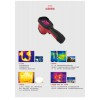 Fujian ProvinceThe most stable Infrared thermal imagingprovides first-class service