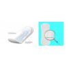 Guangxi Shuya Health Care Products Co. ,Ltd,an expert ofnight use sanitary napkinand sanitary napkin