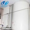 Stainless steel corn glucoese