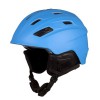 Ski helmet SP-S988